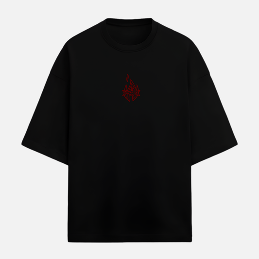 PERSIAN TEE