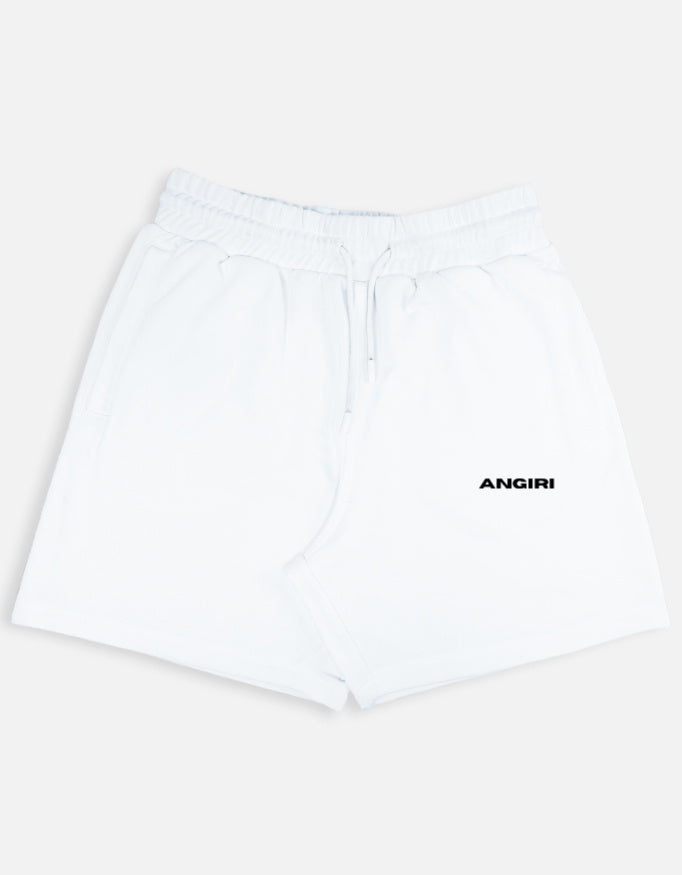 Left_Pocket_1_c_1.jpg