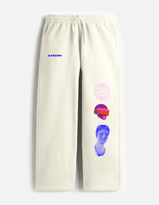 GEN-Z SWEATPANTS