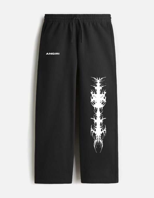 X-RAY SWEATPANTS