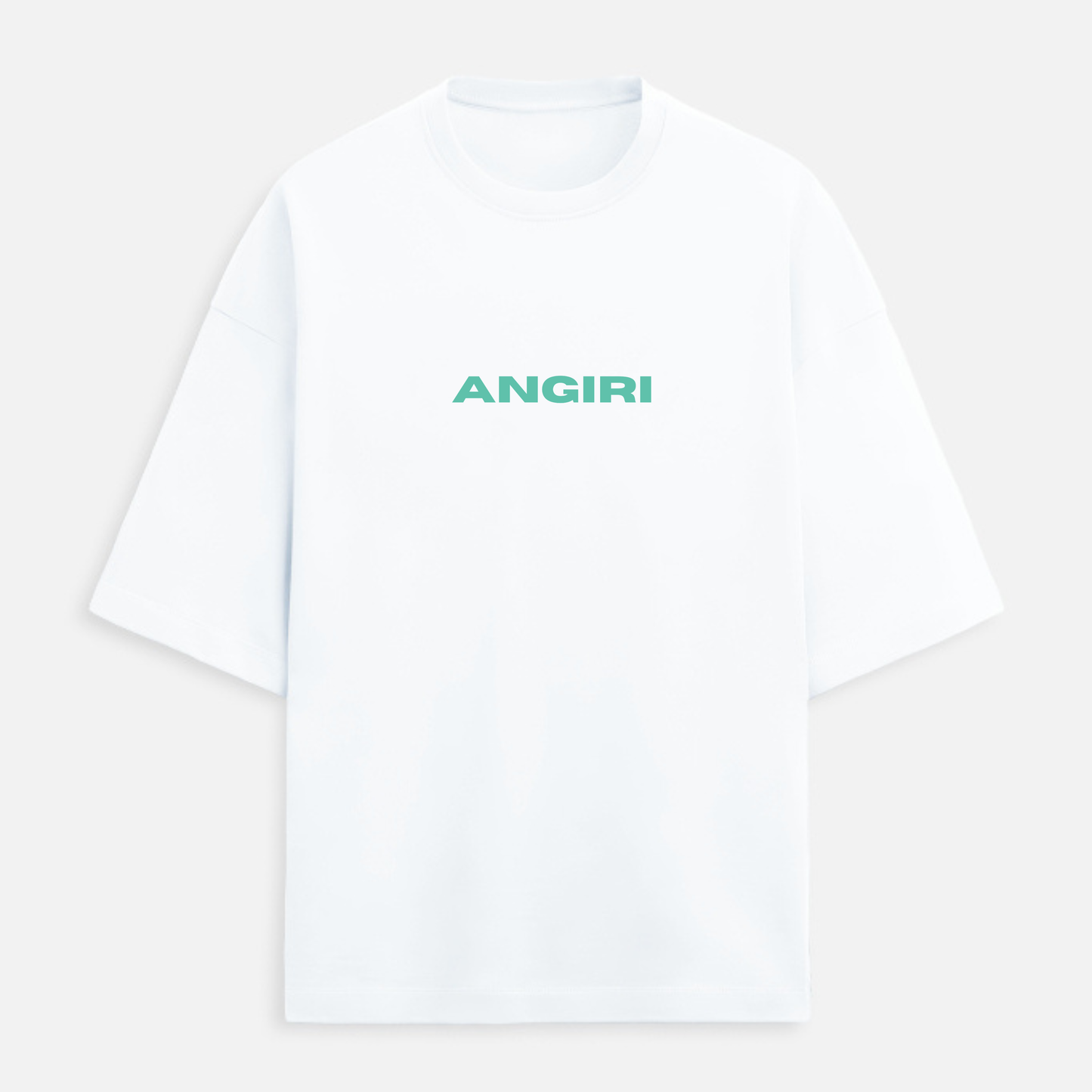 CROC TEE