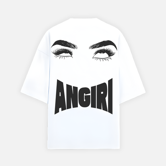 HOOKUP TEE