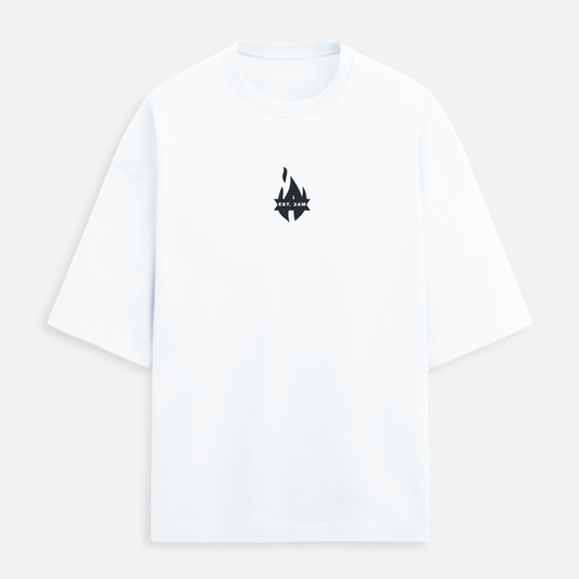HOOKUP TEE