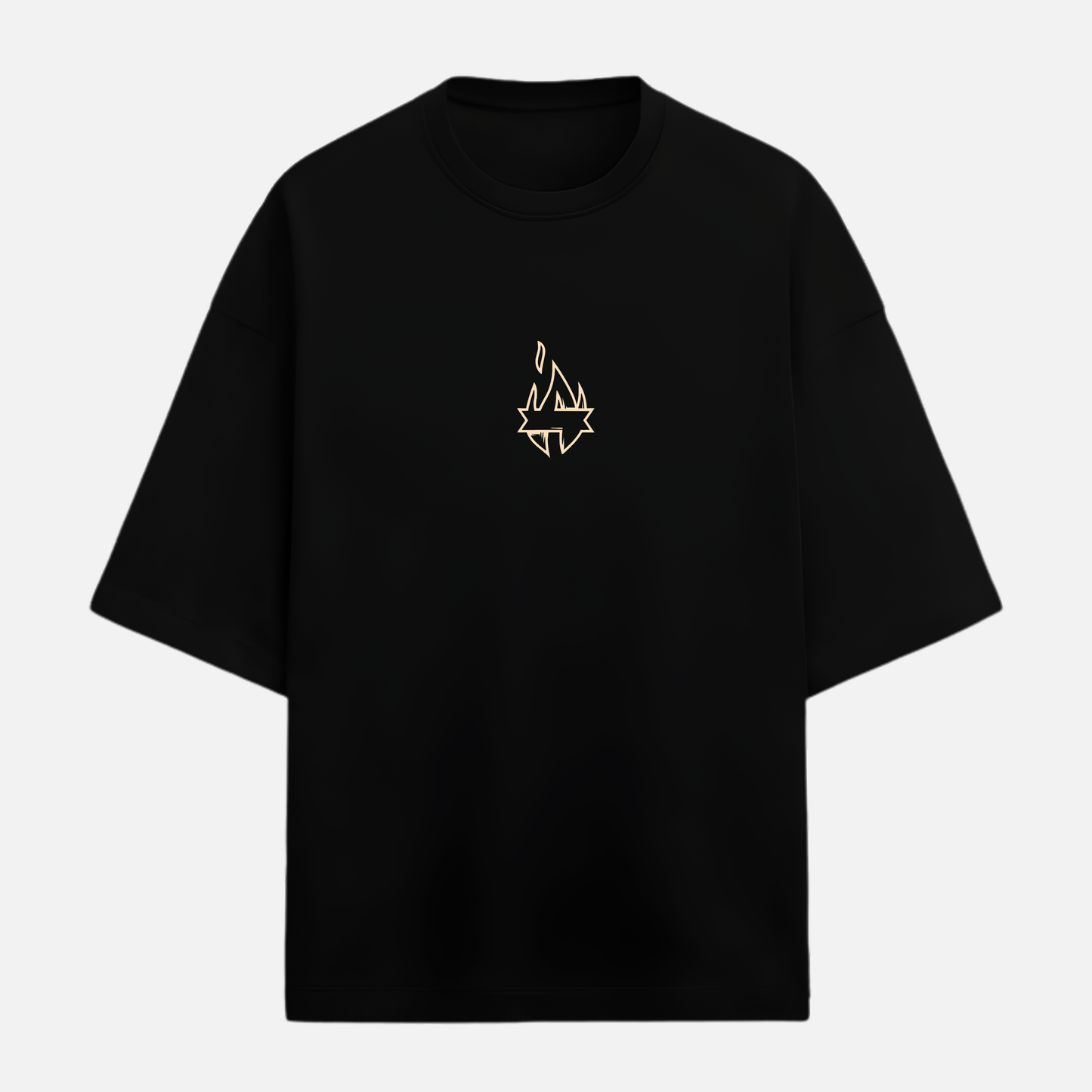 TIGER TEE