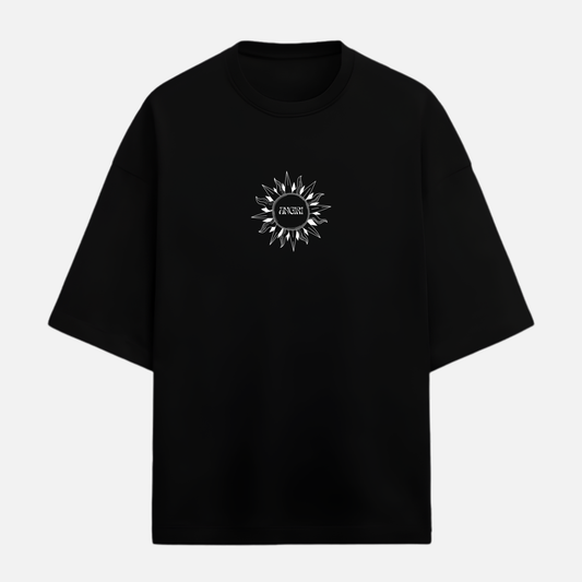 INFINITY TEE