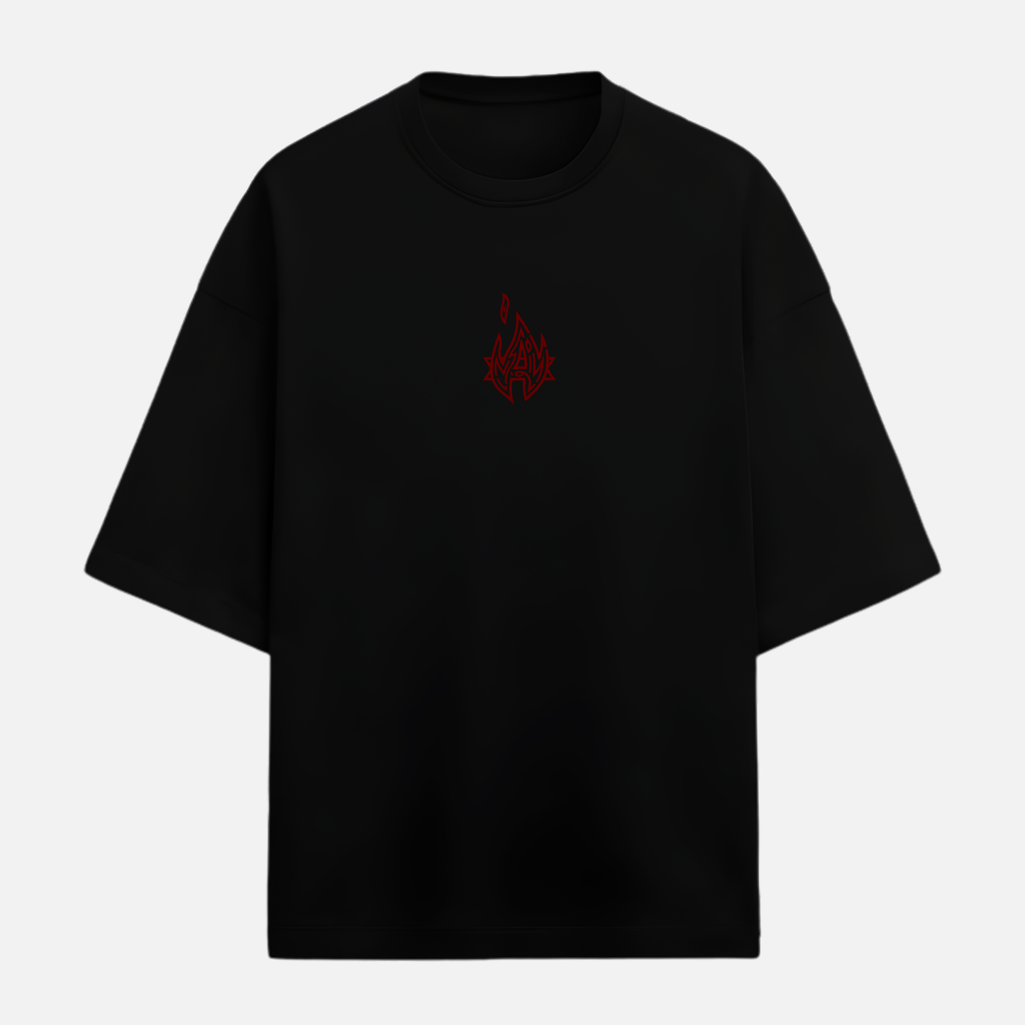 PERSIAN TEE