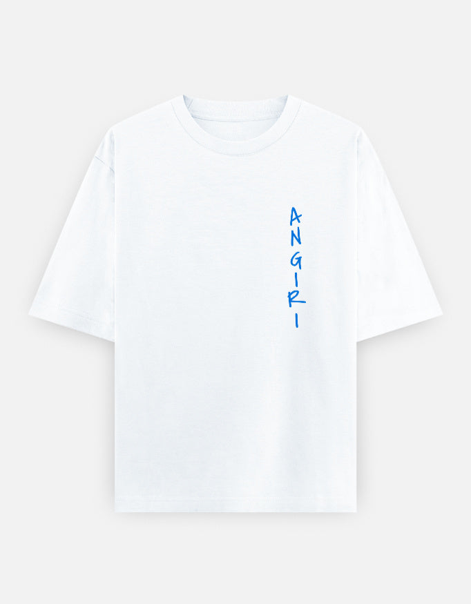 Front_1_c_1.jpg