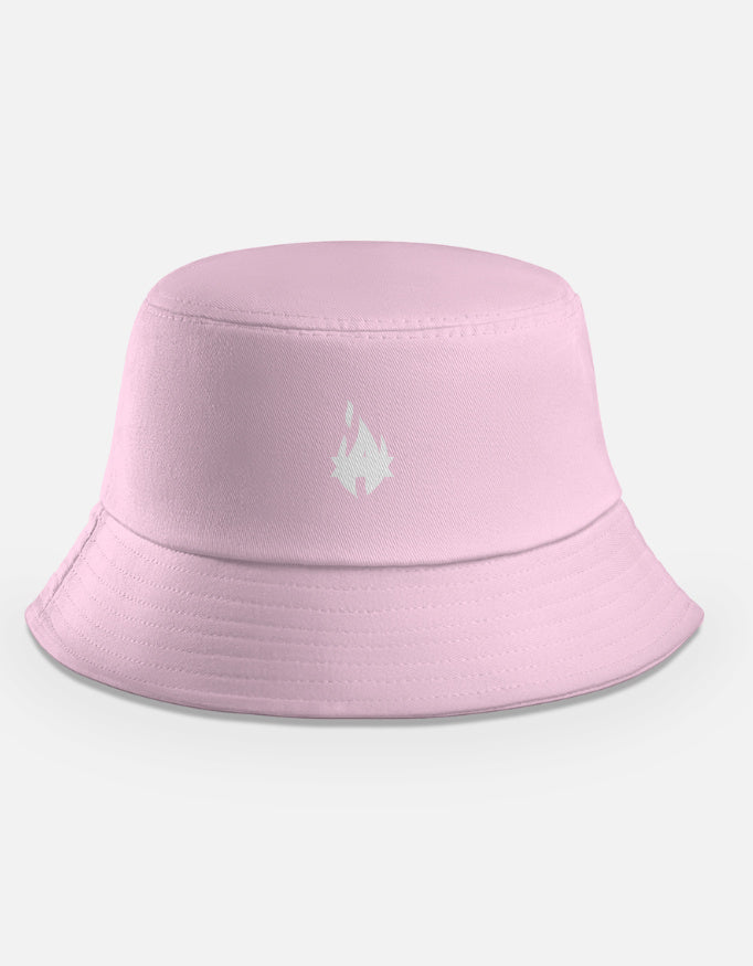 Color_LightBabyPink