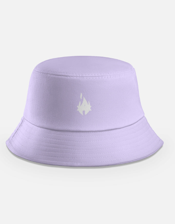 Color_Lavender