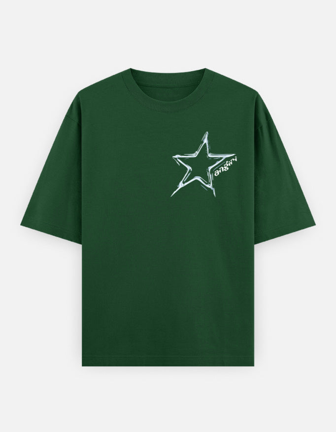 Front_1_c_8.jpg