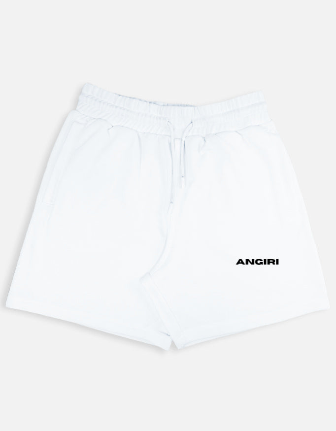 Color_White