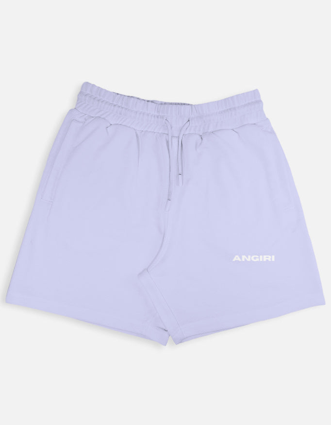 Color_Lavender