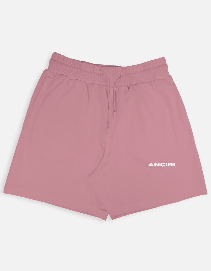 Color_Flamingo