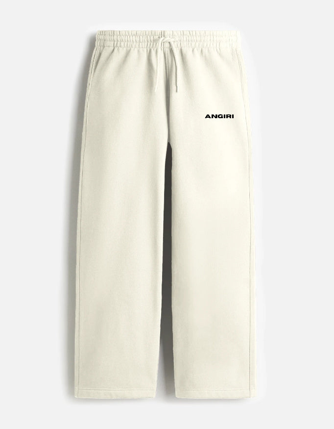 Color_OffWhite