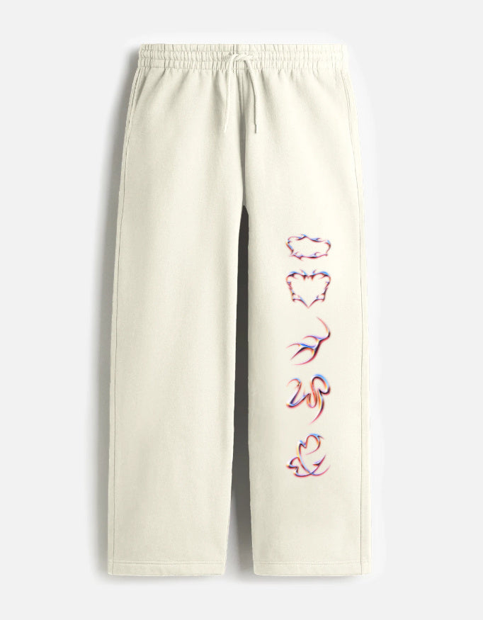 Color_OffWhite