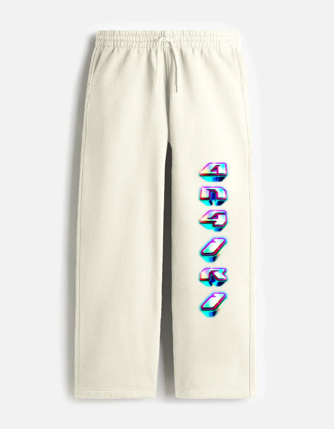 Color_OffWhite