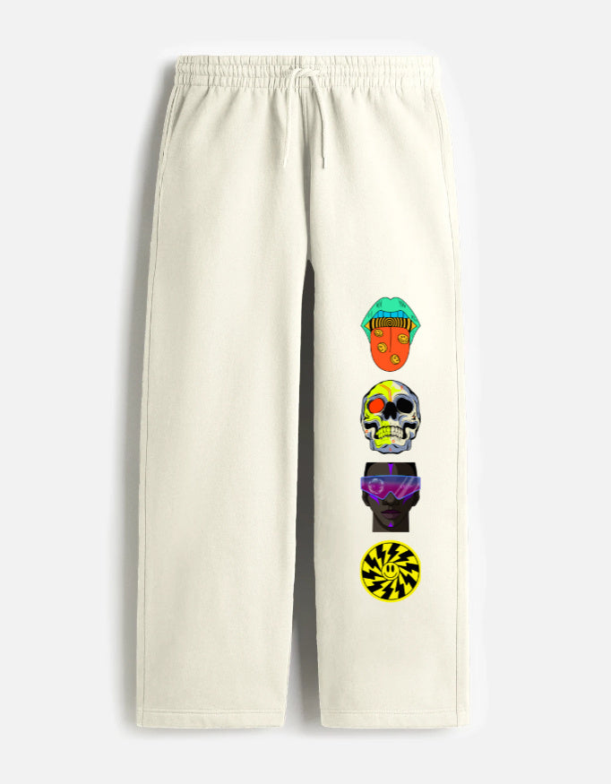 Color_OffWhite