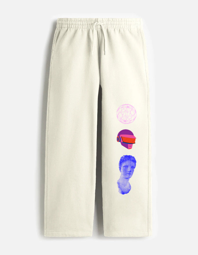 Color_OffWhite