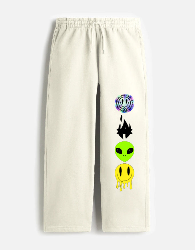 Color_OffWhite