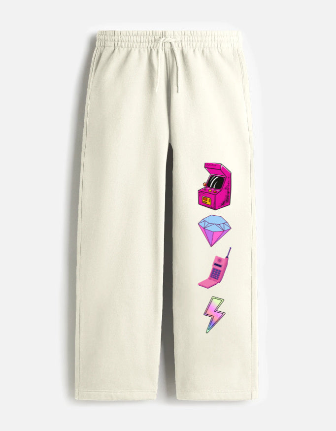 Color_OffWhite