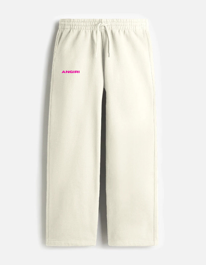 Color_OffWhite