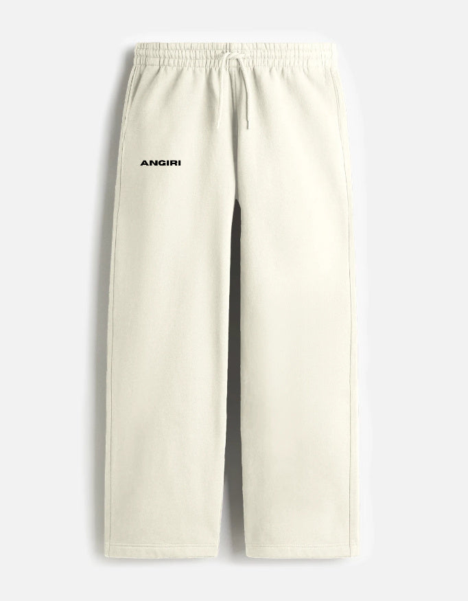 Color_OffWhite