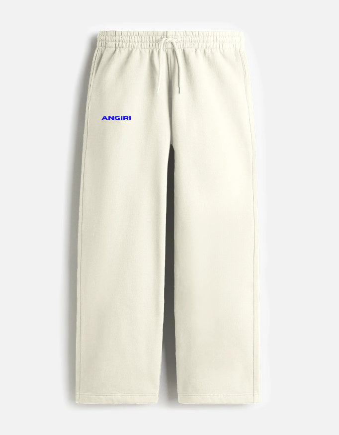 Color_OffWhite