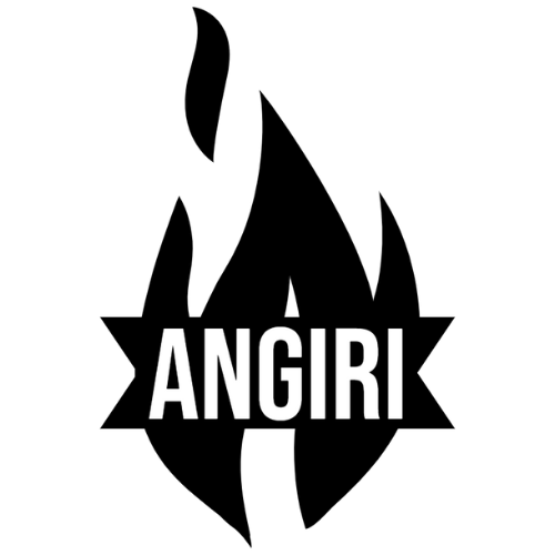 ANGIRI