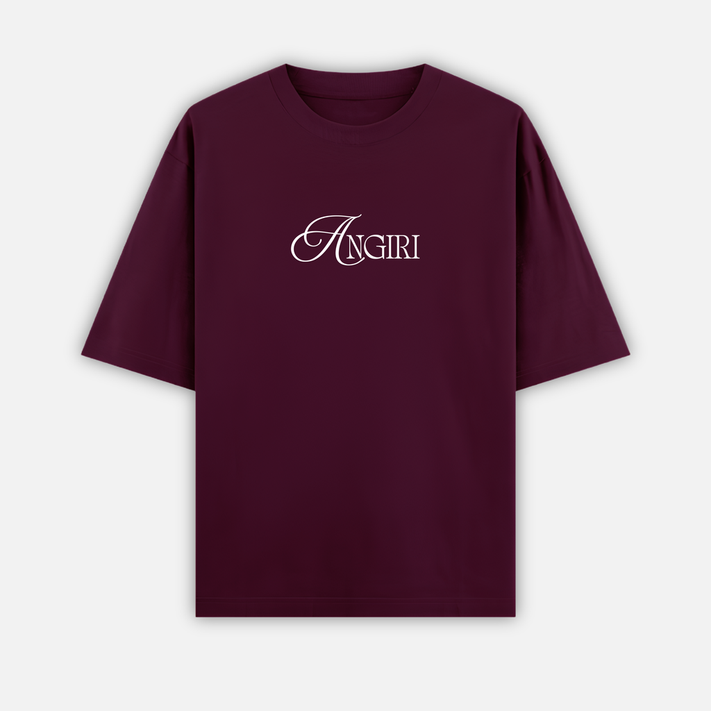 HEAVEN GAURD TEE