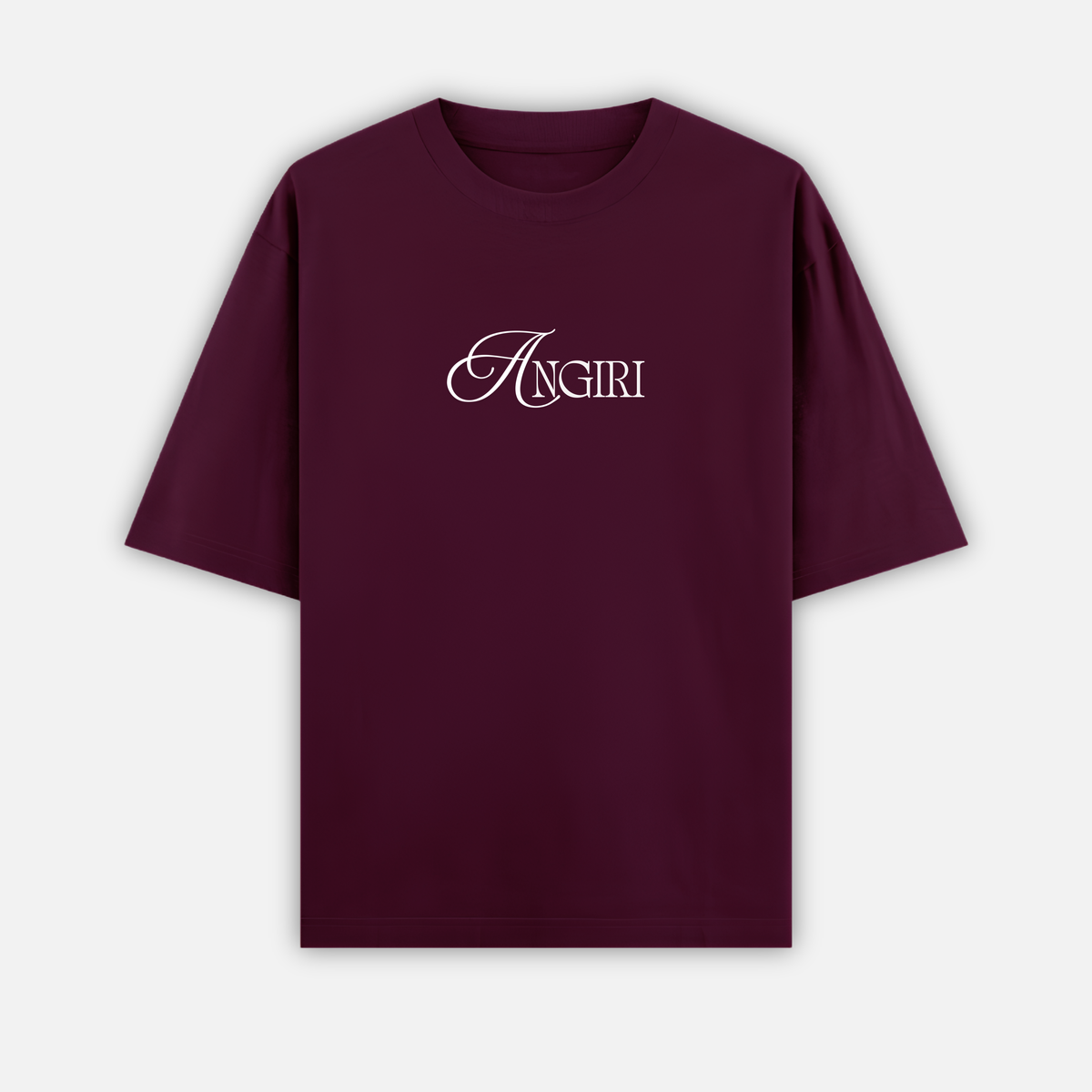 HEAVEN GAURD TEE