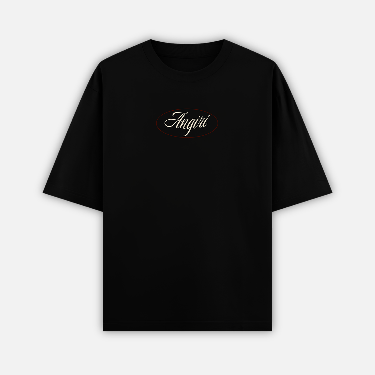 RICH BLING TEE