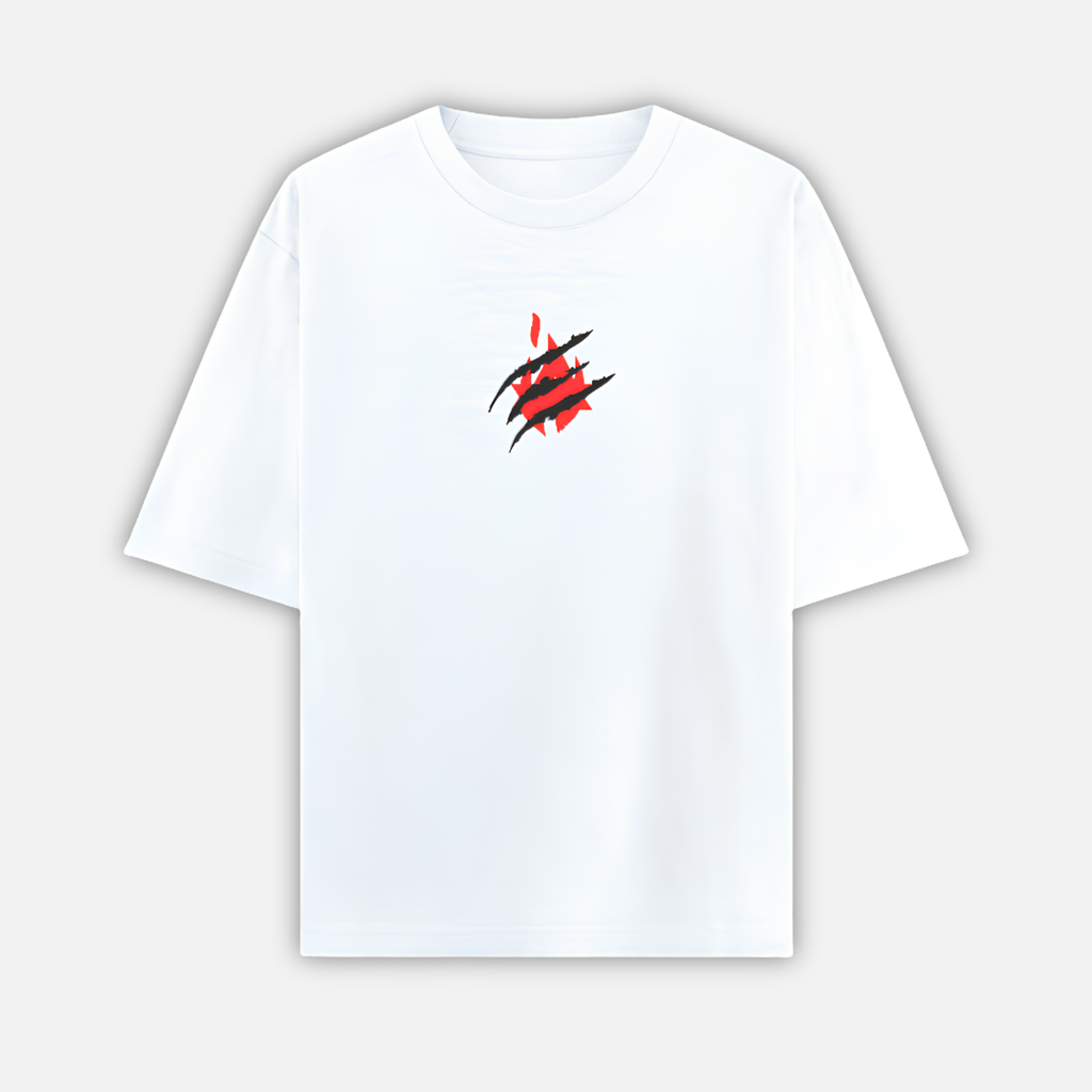 JAGUAR TEE