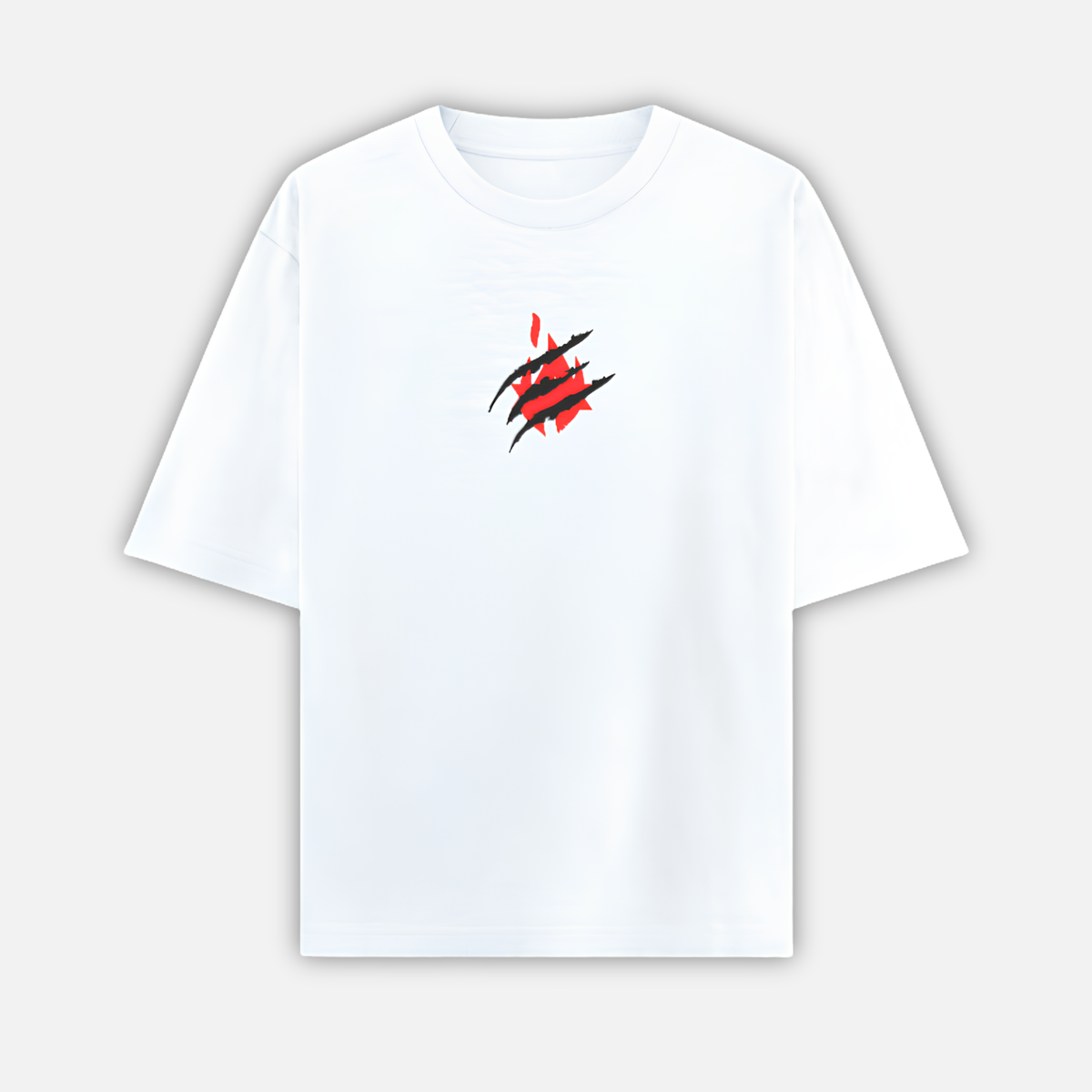 JAGUAR TEE